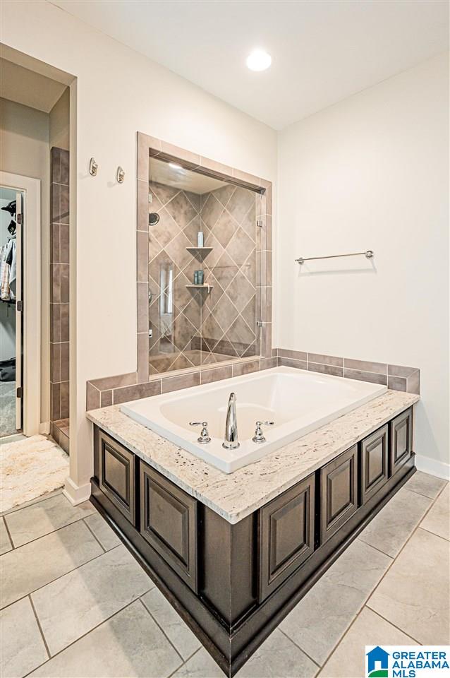 2416 Montauk Road Birmingham, AL 35226 - Photo 25 of 48