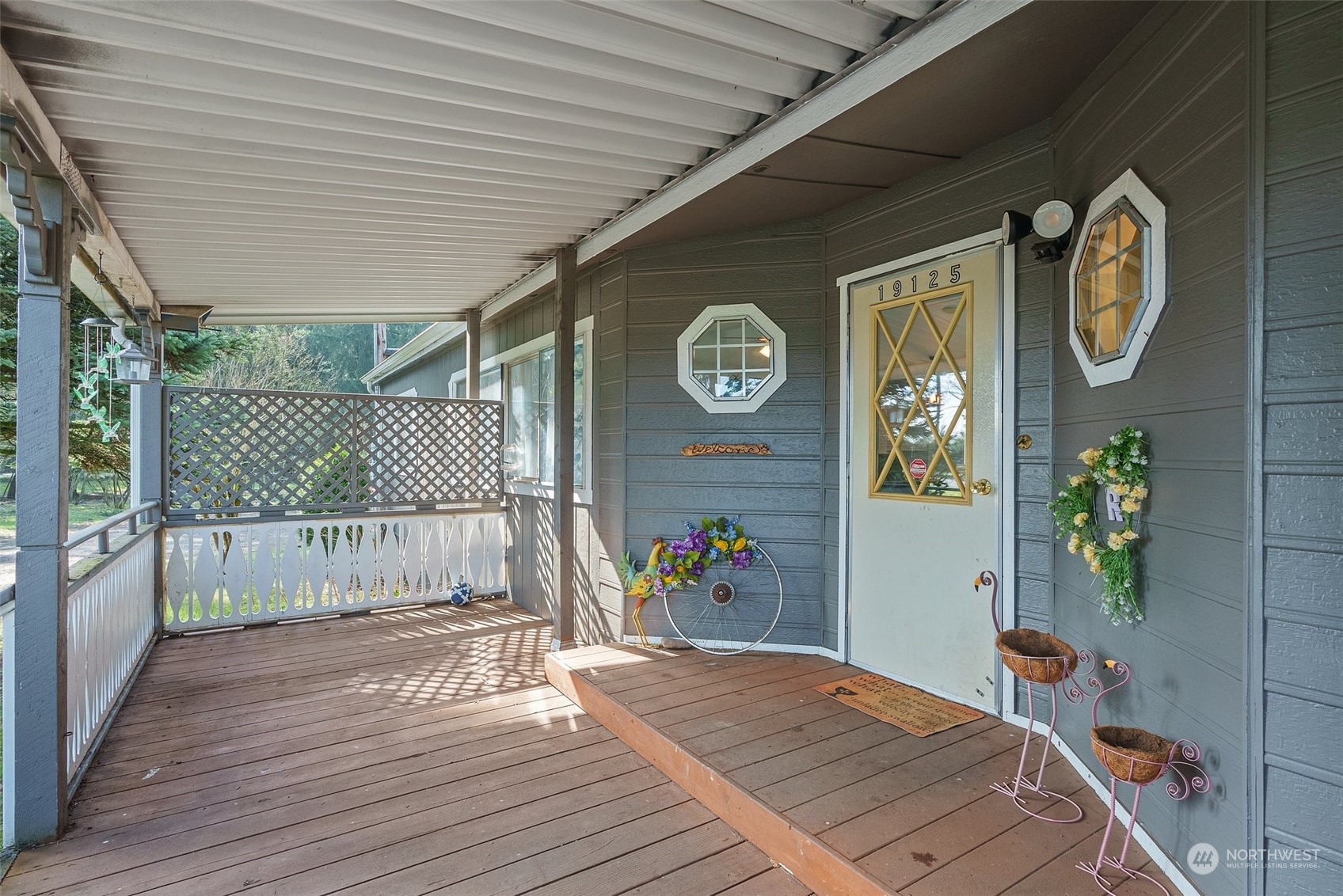 19125 Denmark Street Southwest Rochester, WA 98579 - Photo 1 of 31