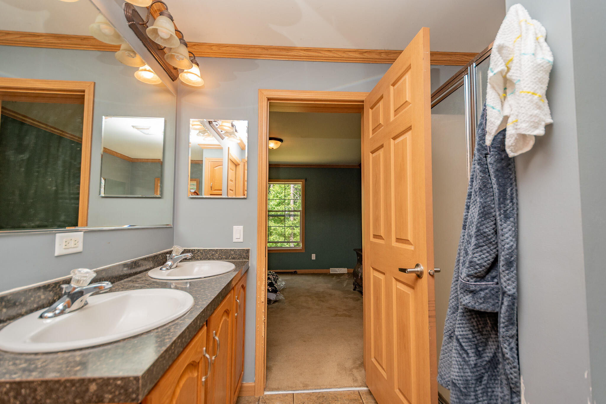 350 Valley Avenue Road Exeter, ME 04435 - Photo 31 of 53 DSC_0759