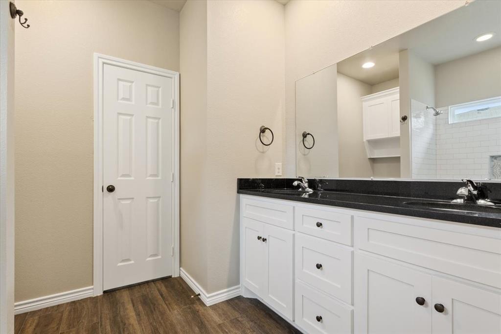 3525 North 24th Street Waco, TX 76708 - Photo 13 of 27