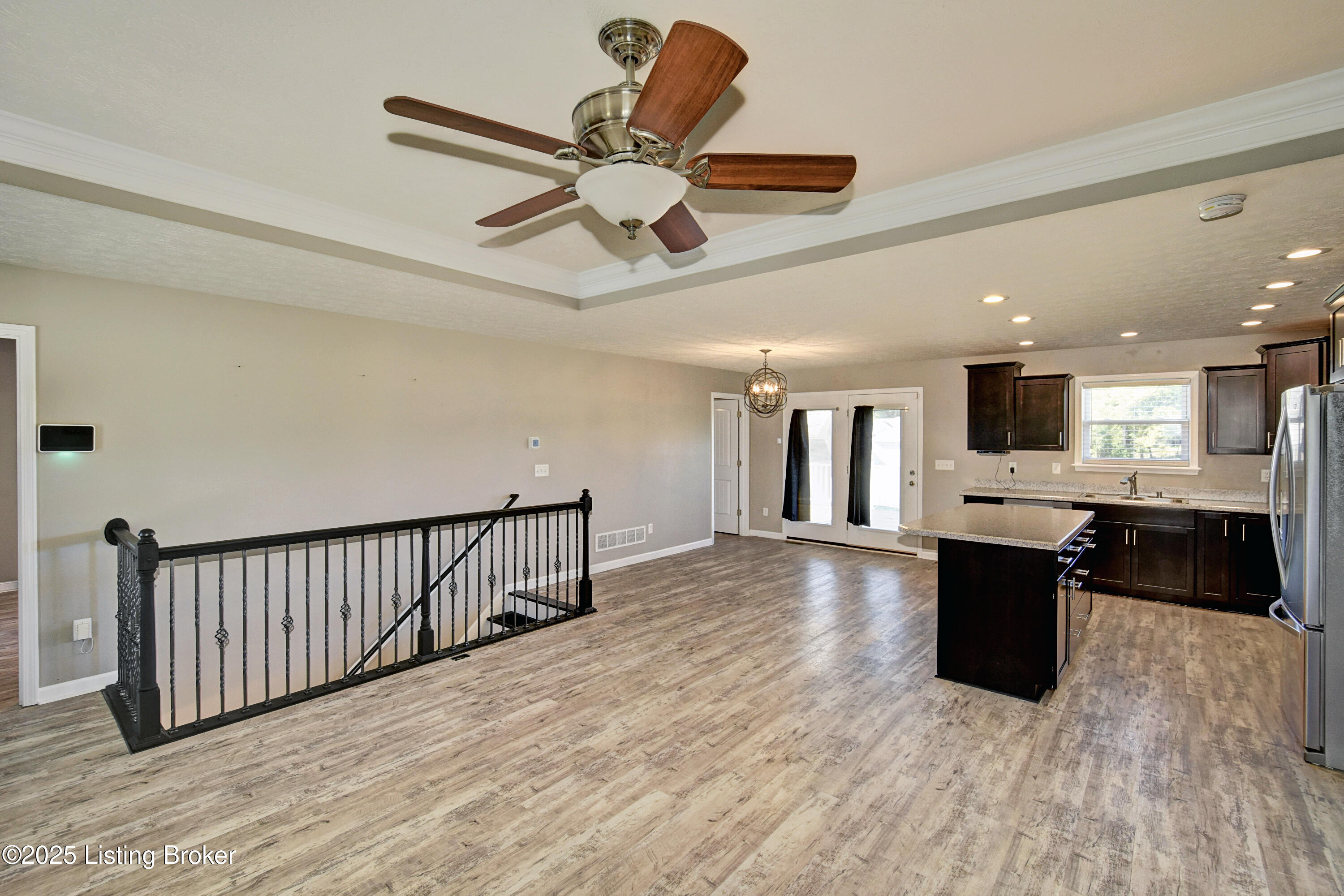 7118 West Orell Road Louisville, KY 40272 - Photo 4 of 34 _DSC3123_5_6