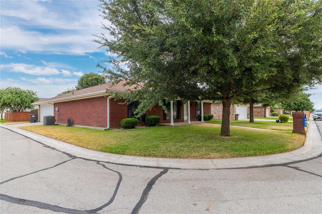 189 Abby Road Early, TX 76802 - Photo 2 of 34 Gallery Image 2