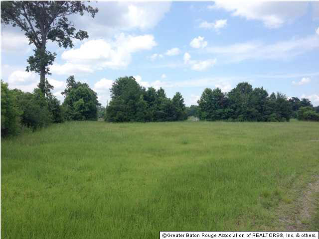 10800-1090 Reiger Road Baton Rouge, LA 70809 - Photo 1 of 1 Gallery Image 1
