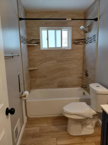 $219,900 | 30966 Dover Avenue, Garden City, MI 48135