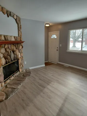 $219,900 | 30966 Dover Avenue, Garden City, MI 48135