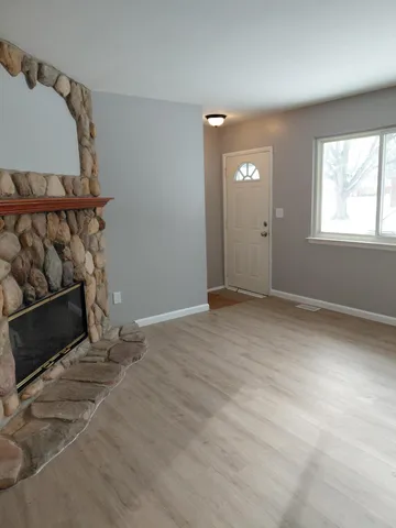 $219,900 | 30966 Dover Avenue, Garden City, MI 48135