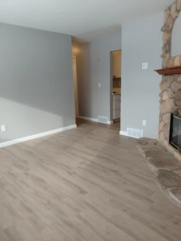 $219,900 | 30966 Dover Avenue, Garden City, MI 48135