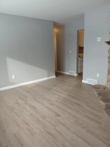 $219,900 | 30966 Dover Avenue, Garden City, MI 48135