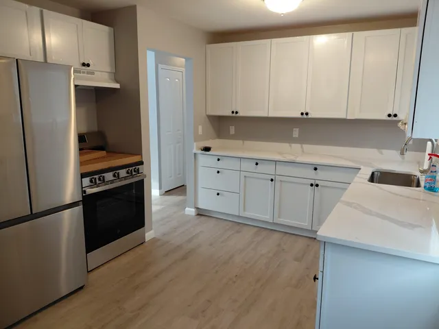 $219,900 | 30966 Dover Avenue, Garden City, MI 48135