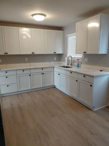 $219,900 | 30966 Dover Avenue, Garden City, MI 48135