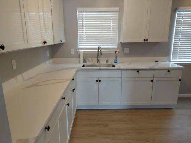 $219,900 | 30966 Dover Avenue, Garden City, MI 48135