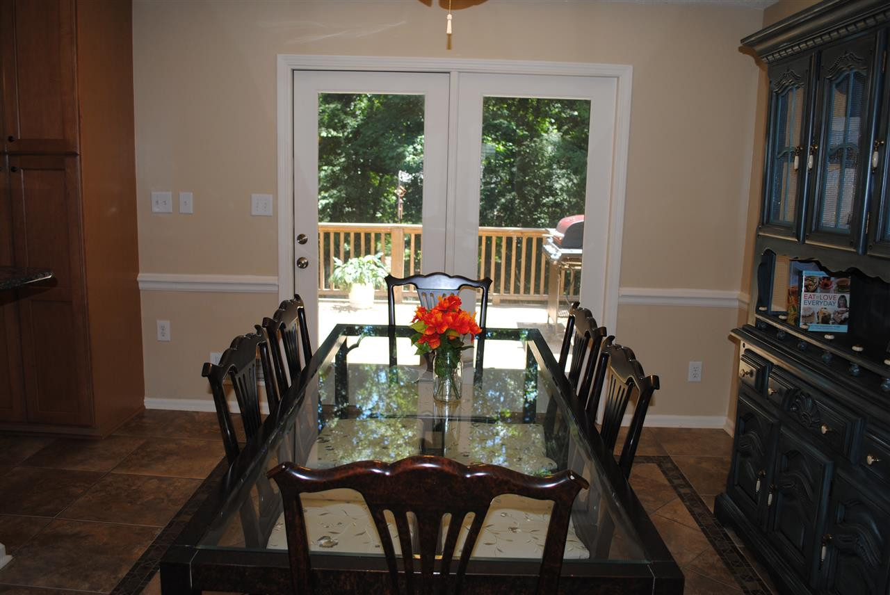 7604 Fiesta Way Raleigh, NC 27615 - Photo 7 of 25 Photo 7