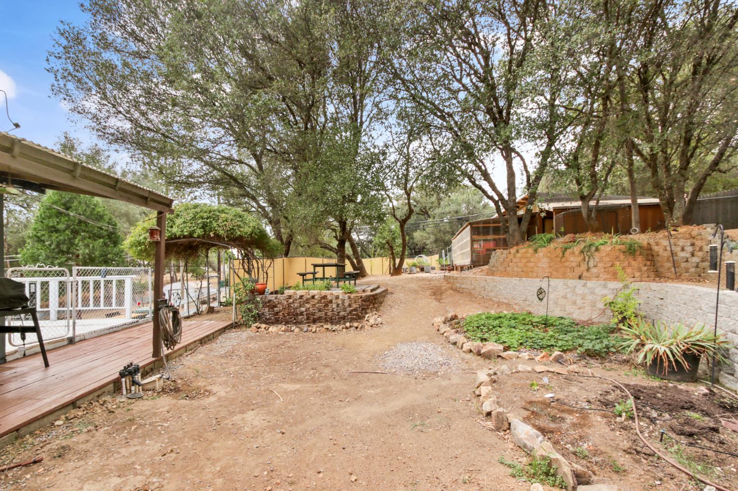 3671 Coon Hollow Road Placerville, CA 95667 - Photo 33 of 57 Gallery Image 33