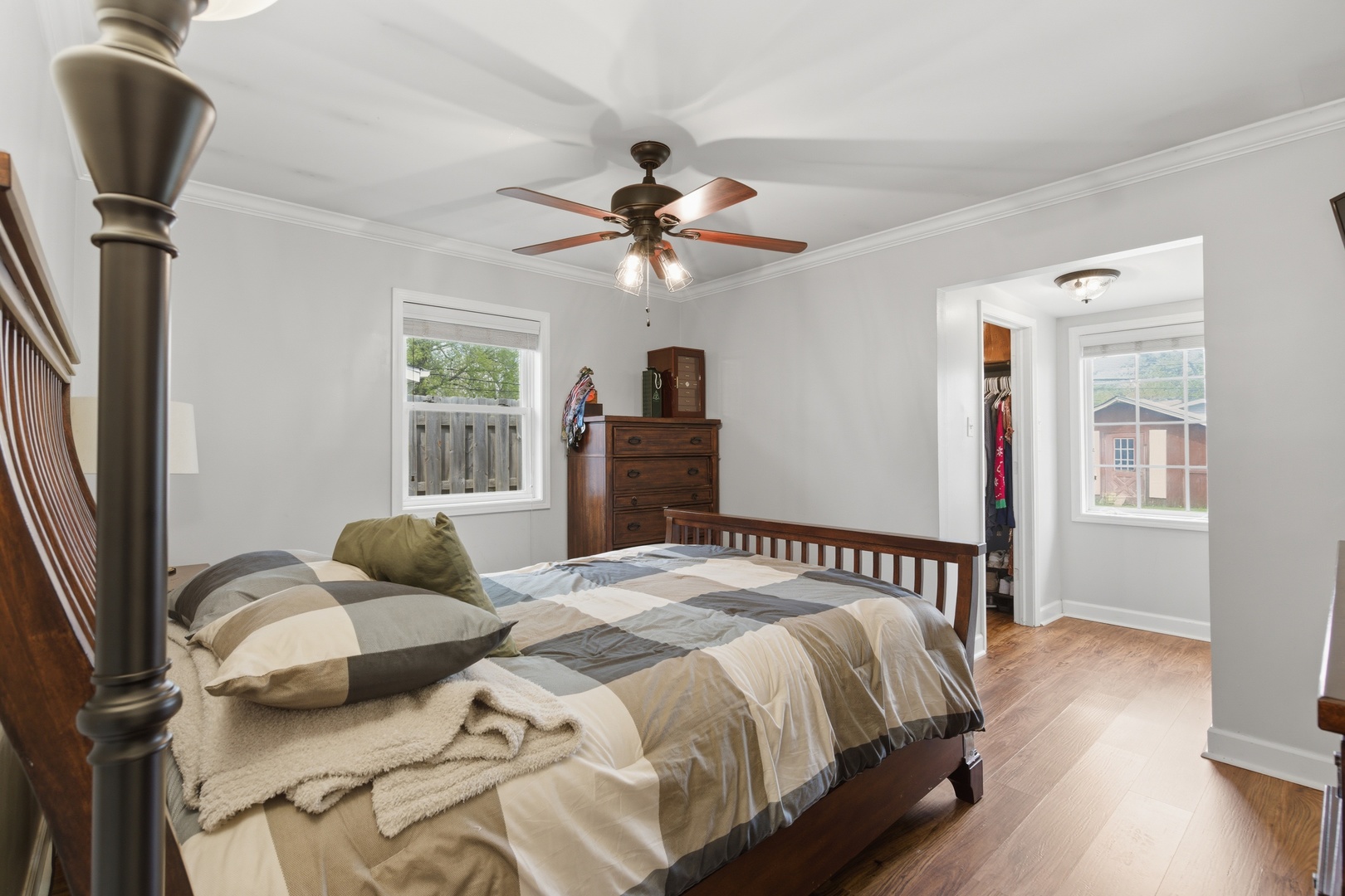 20 South Bereman Road Montgomery, IL 60538 - Photo 10 of 15 Gallery Image 10