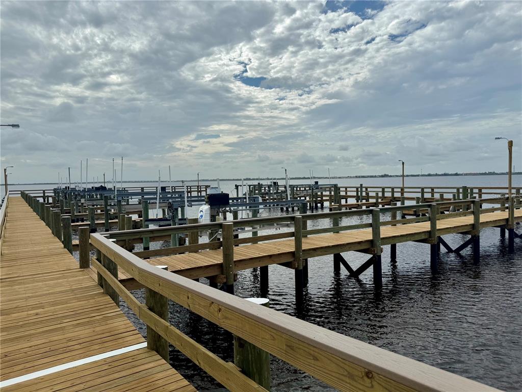 23465 Harbor View Road, Unit 724 Punta Gorda, FL 33980 - Photo 34 of 39