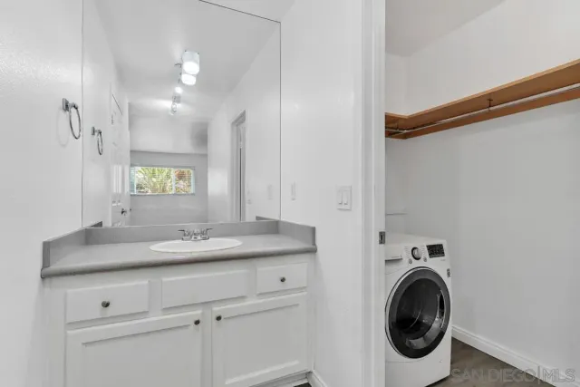 $419,999 | 9860 Dale Avenue, Unit A12, Spring Valley, CA 91977