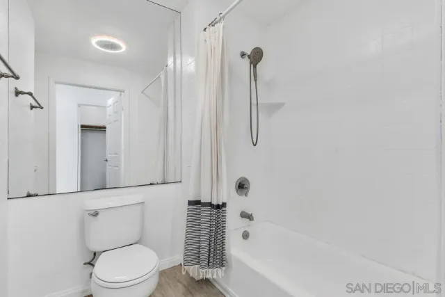 $419,999 | 9860 Dale Avenue, Unit A12, Spring Valley, CA 91977