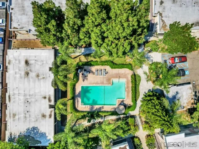 $419,999 | 9860 Dale Avenue, Unit A12, Spring Valley, CA 91977