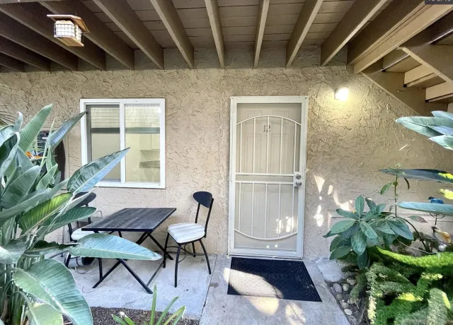 $419,999 | 9860 Dale Avenue, Unit A12, Spring Valley, CA 91977