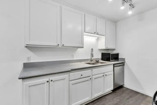 $419,999 | 9860 Dale Avenue, Unit A12, Spring Valley, CA 91977