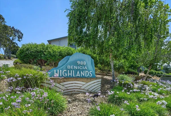 $280,000 | 900 Cambridge Drive, Unit 138, Benicia, CA 94510