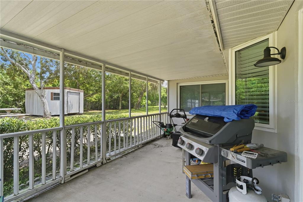 840 Stratton Street Deltona, FL 32725 - Photo 31 of 39 Gallery Image 31