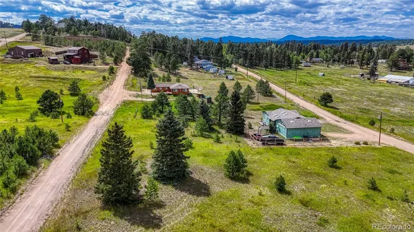 a view of a indoor swimming pool