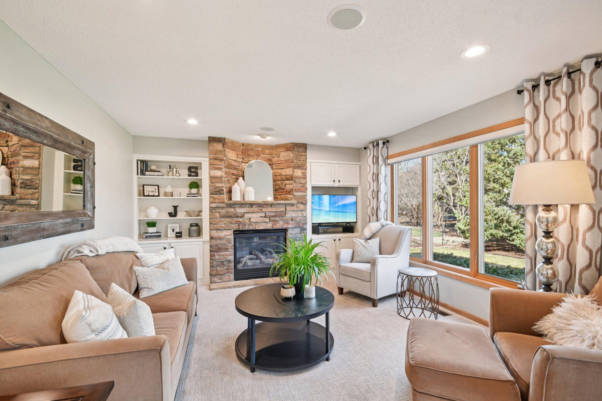 13714 Ashcroft Bay Savage, MN 55378 - Photo 11 of 40