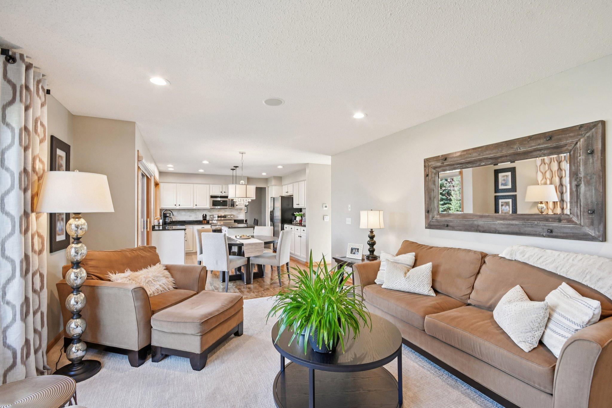 13714 Ashcroft Bay Savage, MN 55378 - Photo 12 of 40