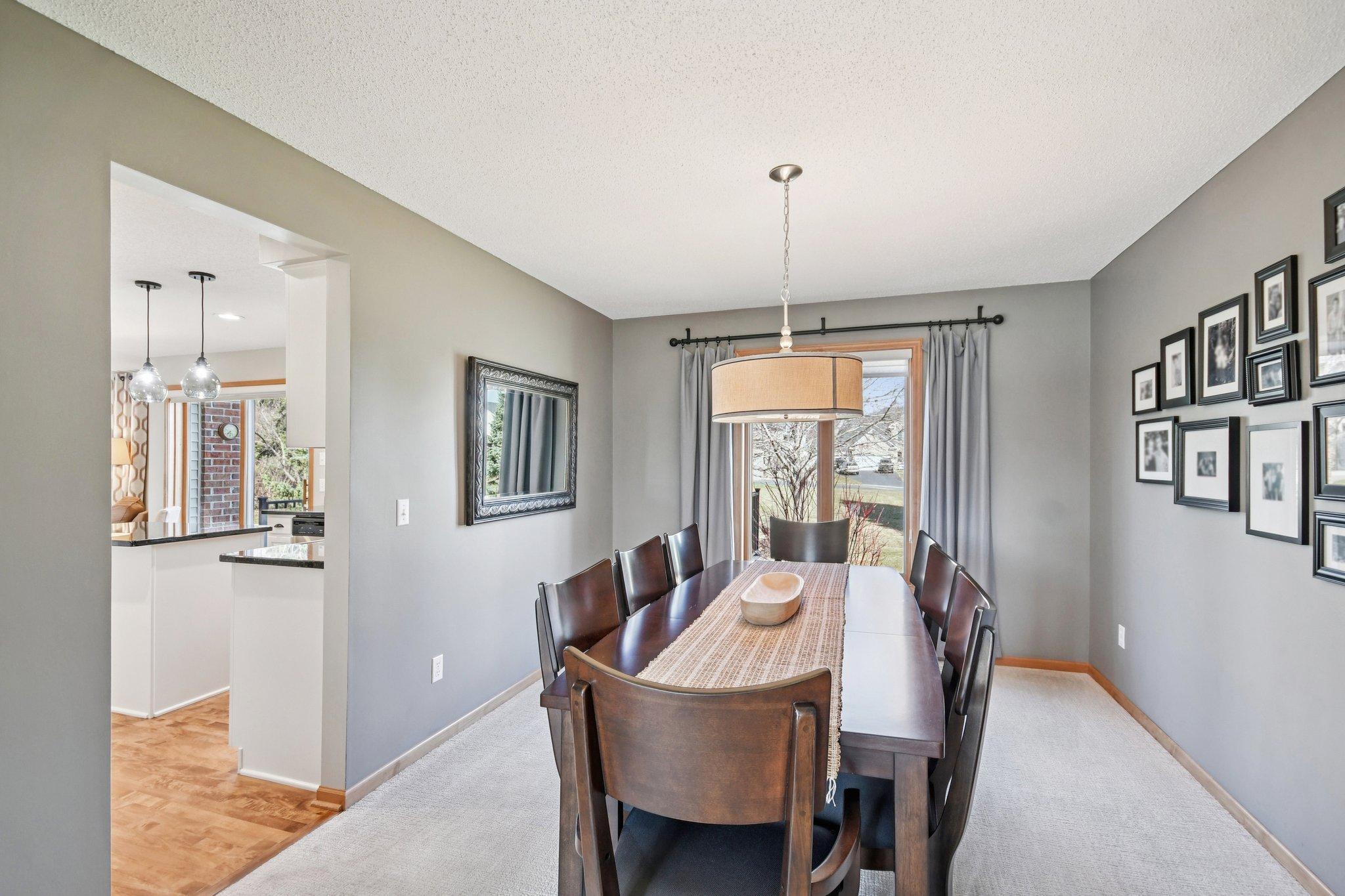 13714 Ashcroft Bay Savage, MN 55378 - Photo 13 of 40