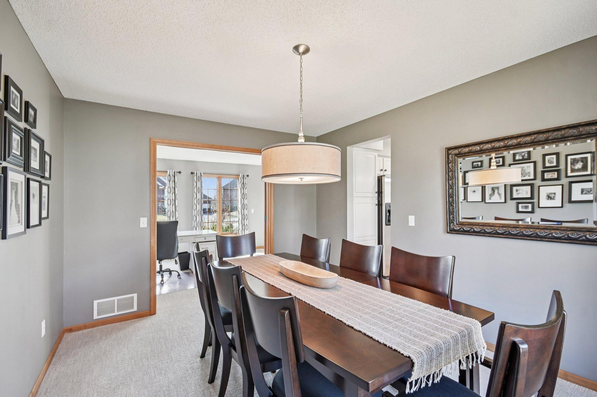 13714 Ashcroft Bay Savage, MN 55378 - Photo 14 of 40