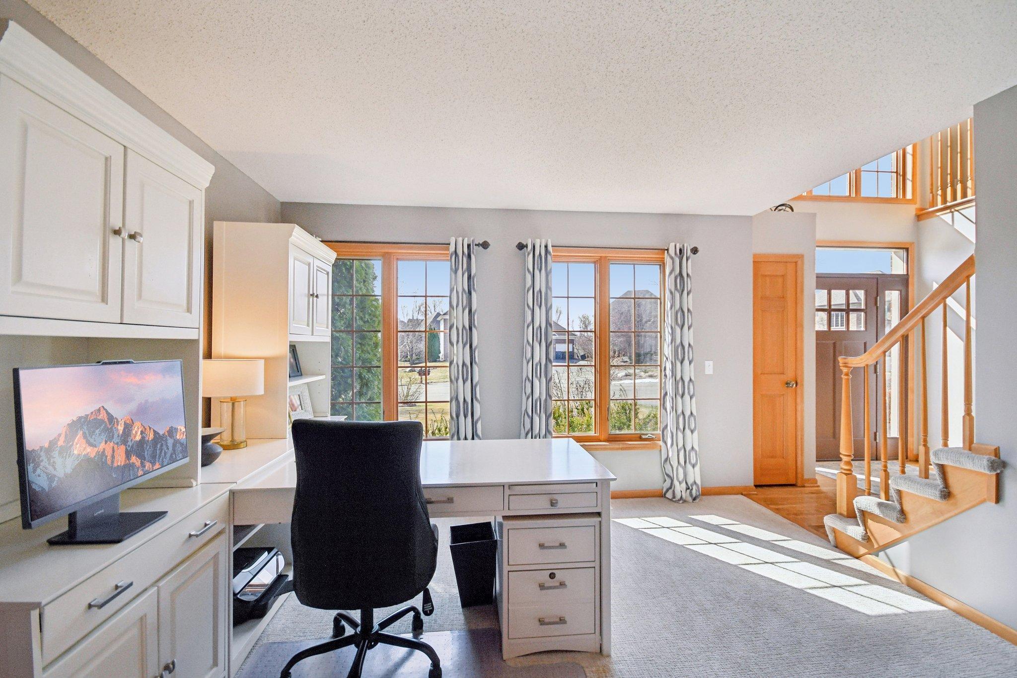 13714 Ashcroft Bay Savage, MN 55378 - Photo 15 of 40