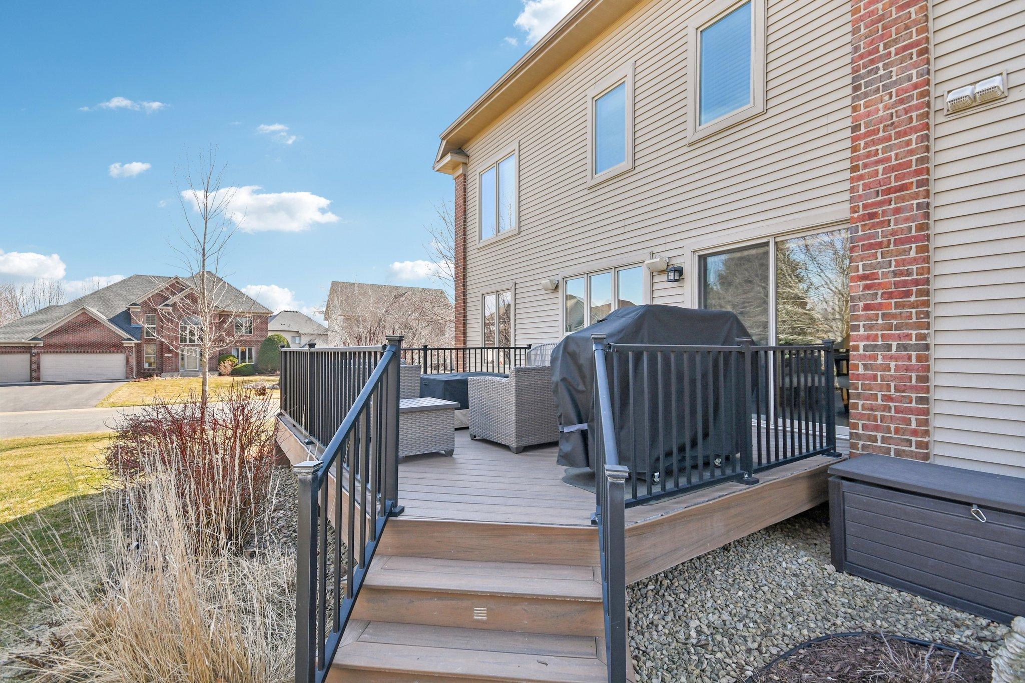 13714 Ashcroft Bay Savage, MN 55378 - Photo 17 of 40