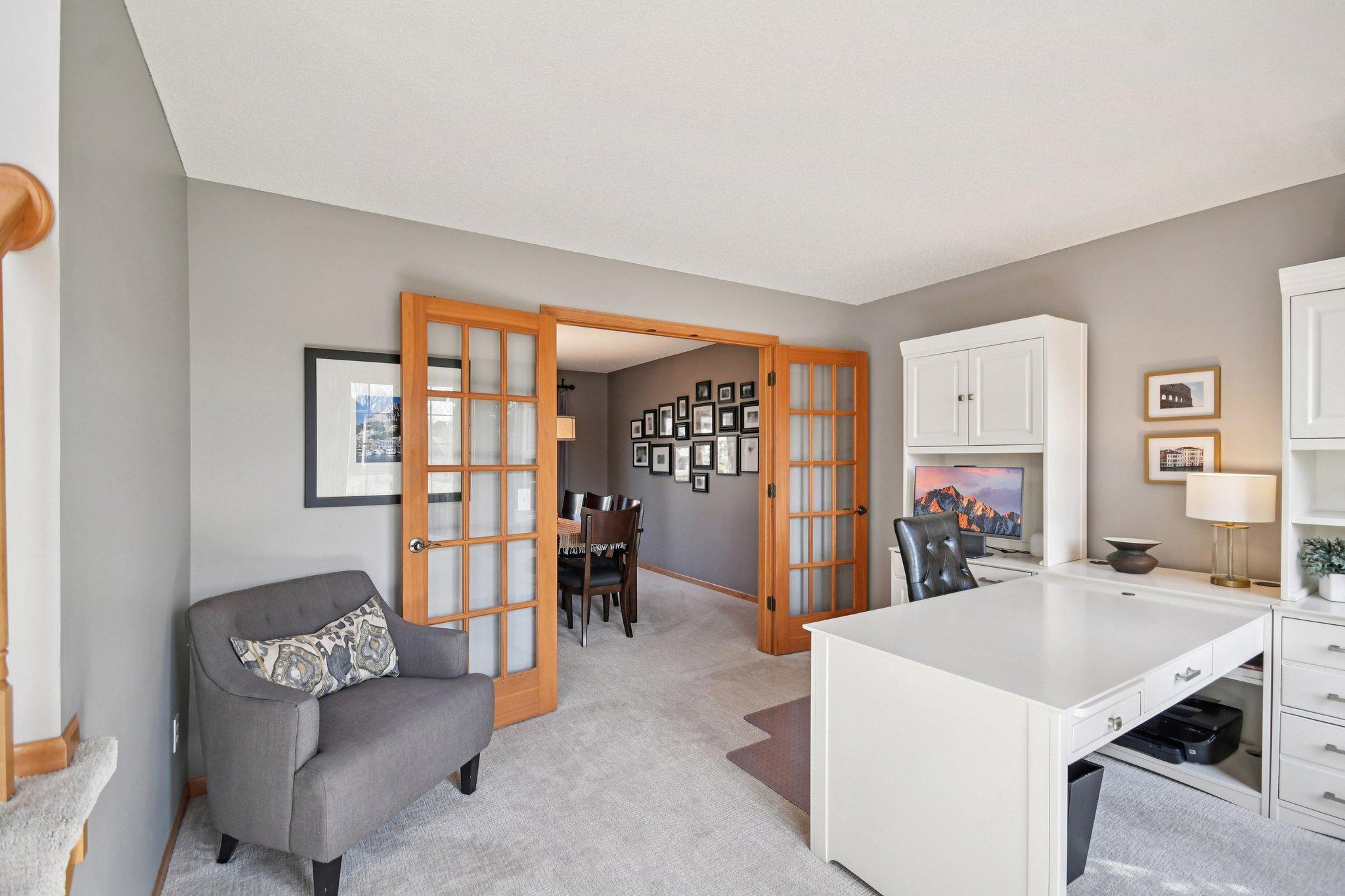 13714 Ashcroft Bay Savage, MN 55378 - Photo 18 of 40