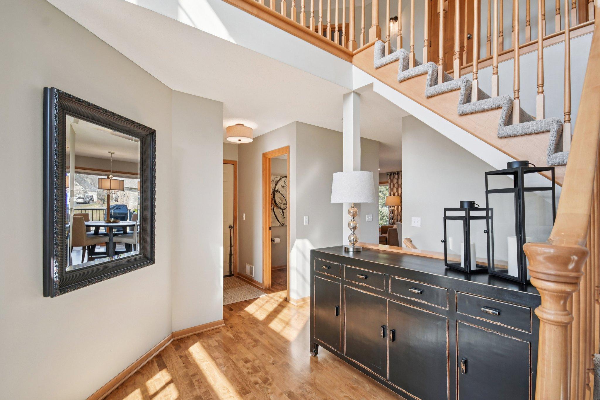 13714 Ashcroft Bay Savage, MN 55378 - Photo 19 of 40