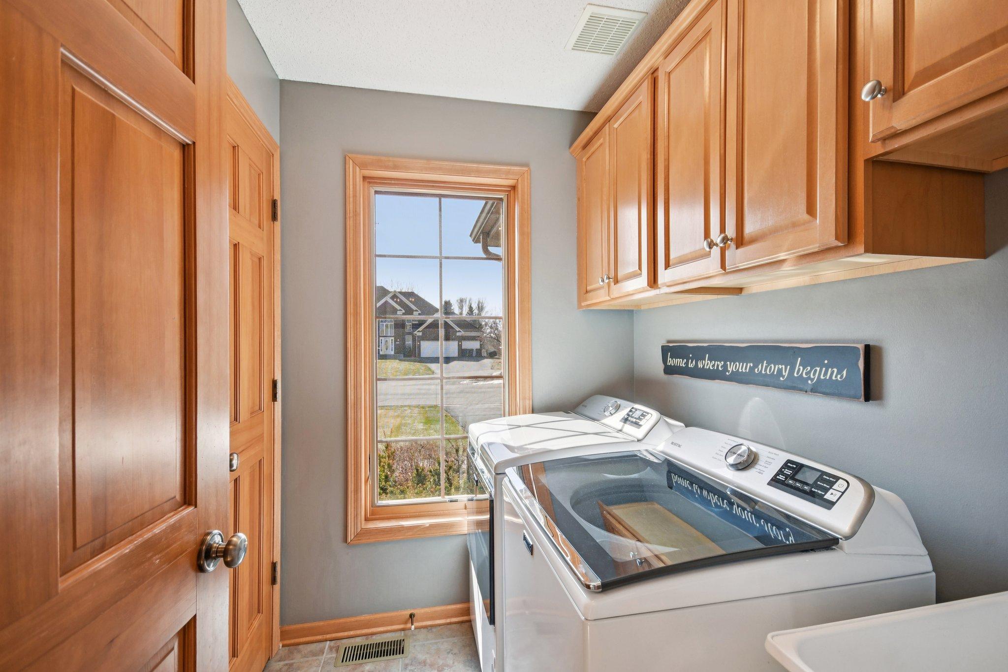 13714 Ashcroft Bay Savage, MN 55378 - Photo 20 of 40