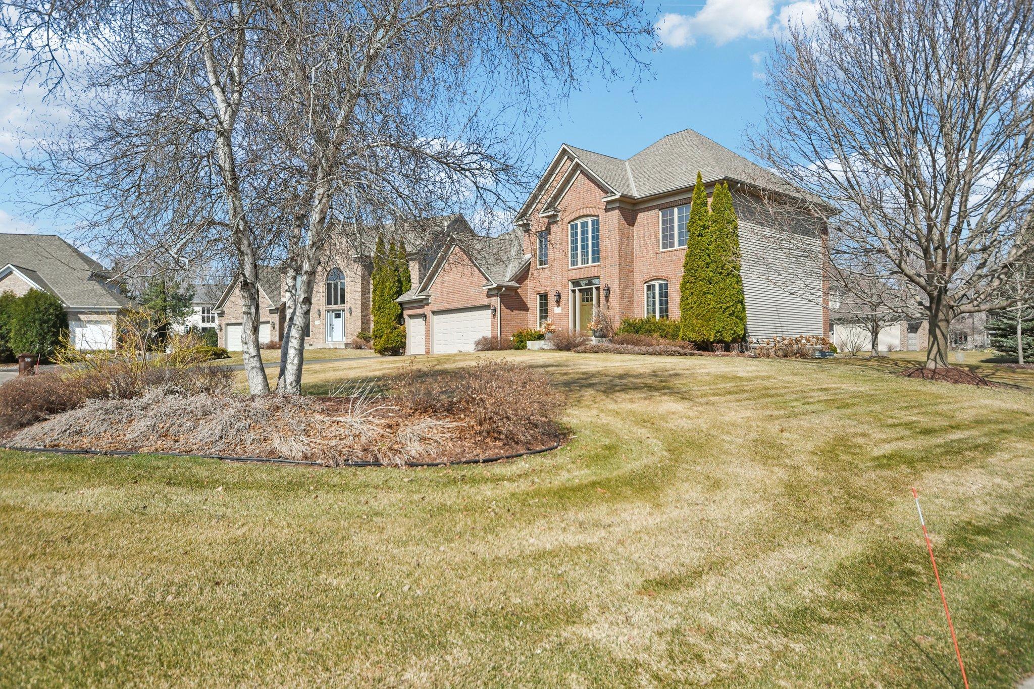 13714 Ashcroft Bay Savage, MN 55378 - Photo 2 of 40