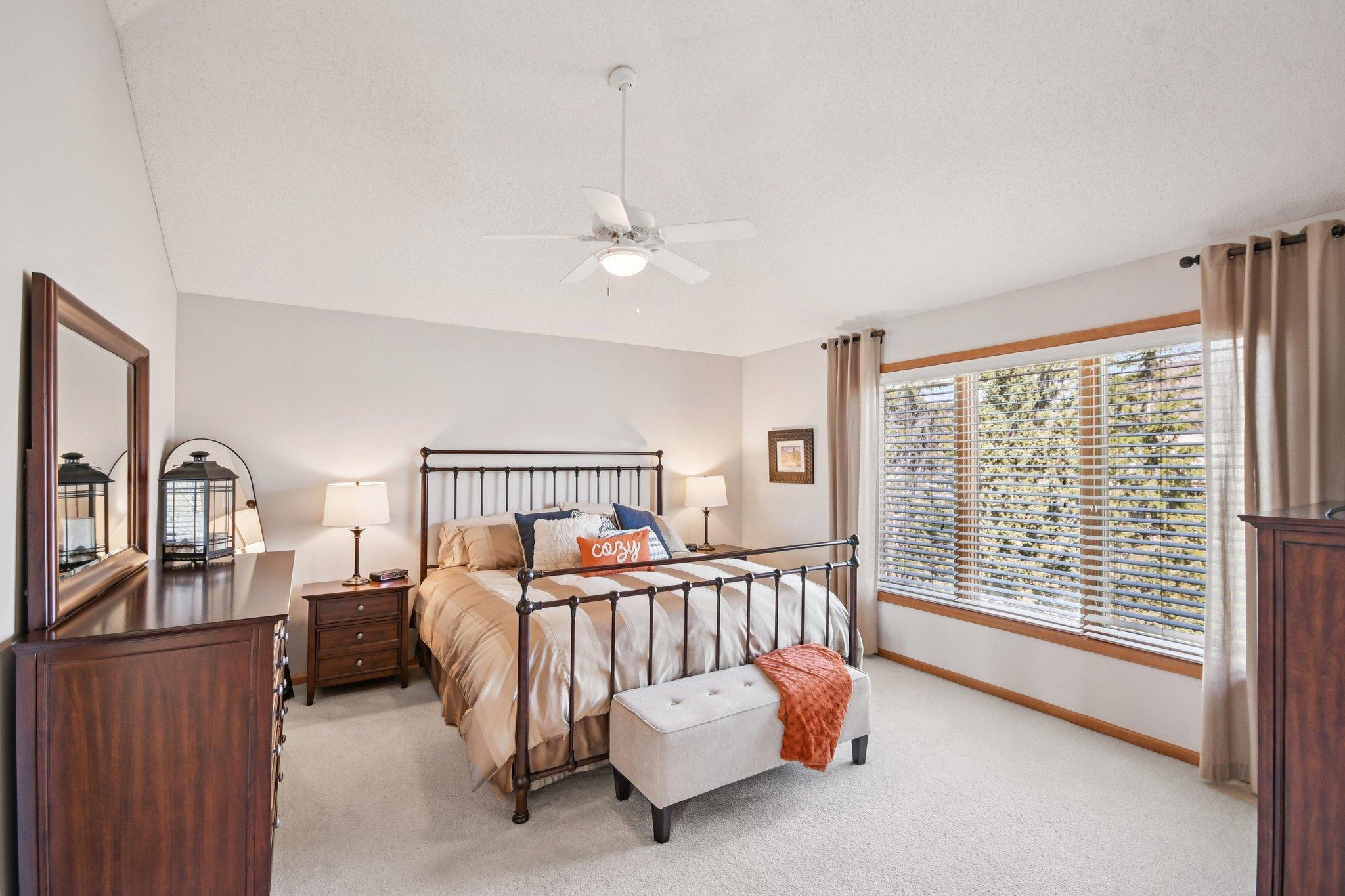 13714 Ashcroft Bay Savage, MN 55378 - Photo 21 of 40