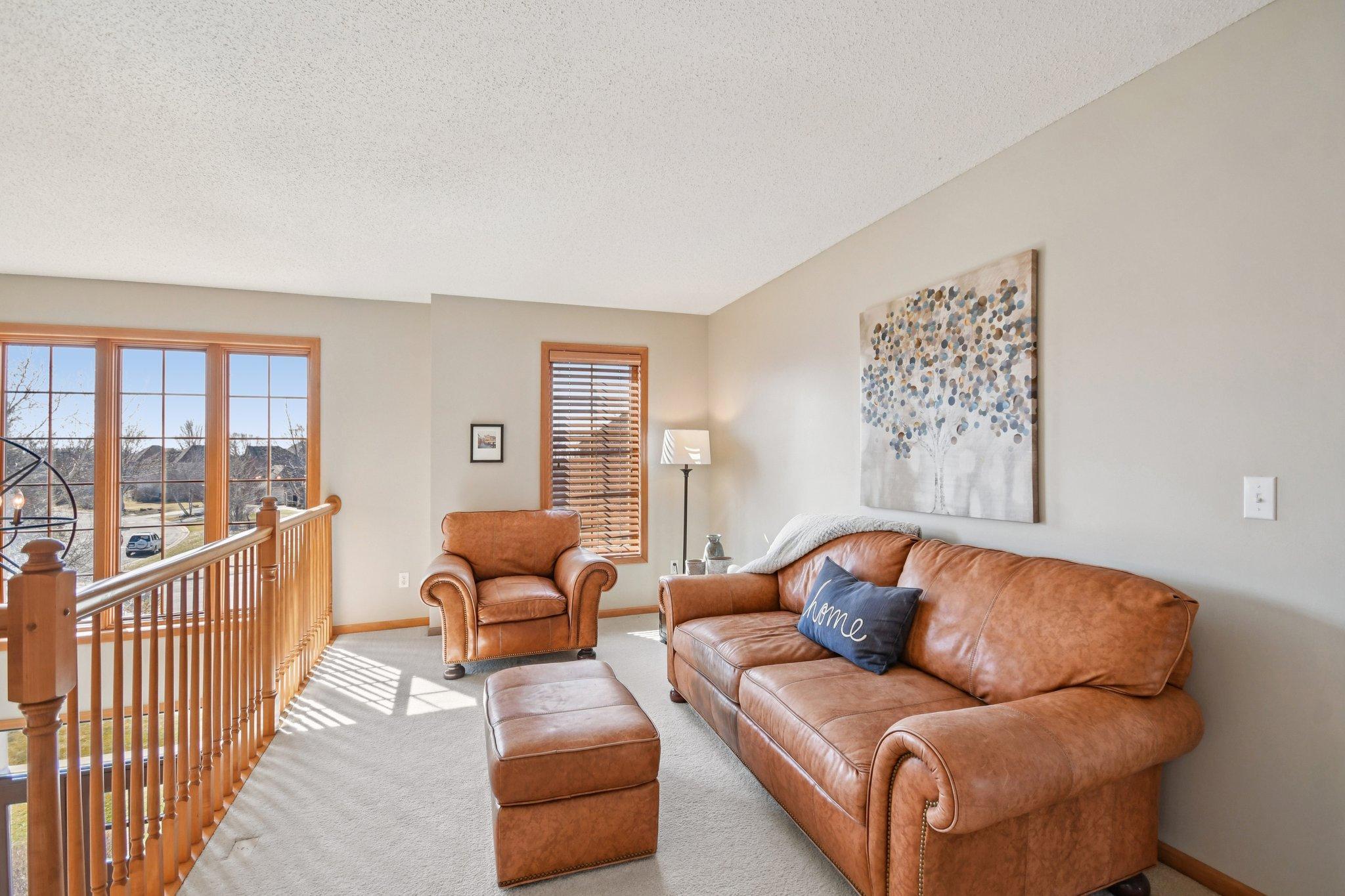 13714 Ashcroft Bay Savage, MN 55378 - Photo 23 of 40