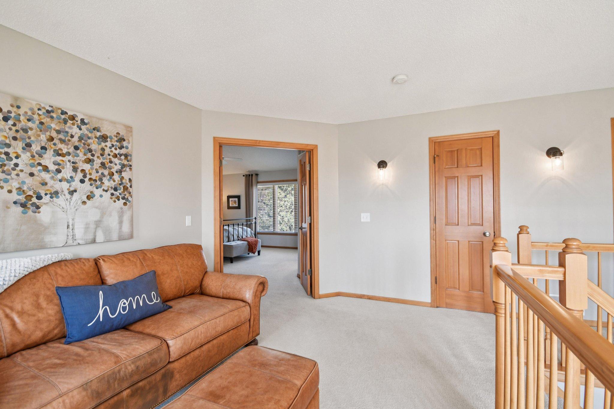 13714 Ashcroft Bay Savage, MN 55378 - Photo 24 of 40