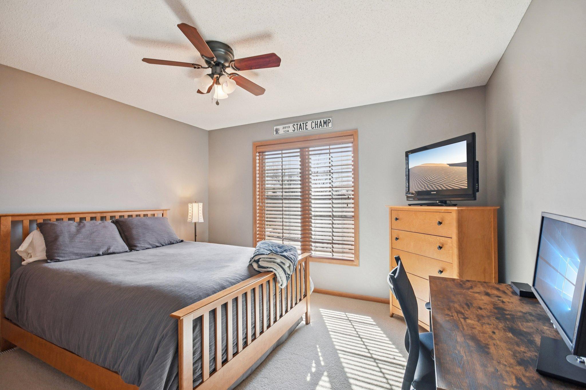 13714 Ashcroft Bay Savage, MN 55378 - Photo 25 of 40