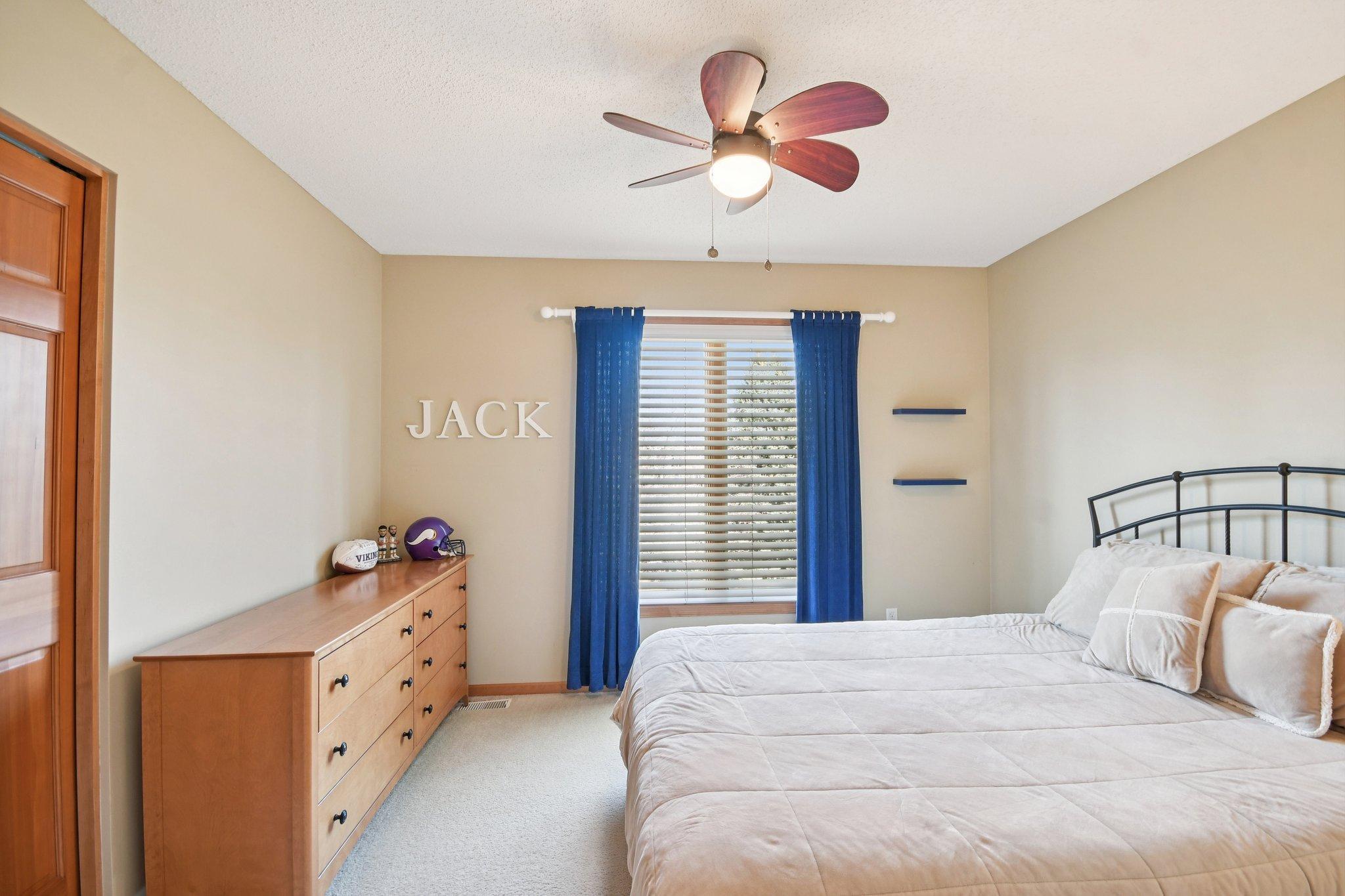 13714 Ashcroft Bay Savage, MN 55378 - Photo 26 of 40