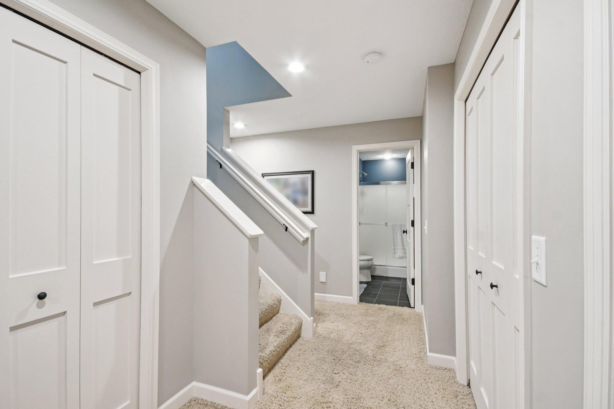 13714 Ashcroft Bay Savage, MN 55378 - Photo 27 of 40