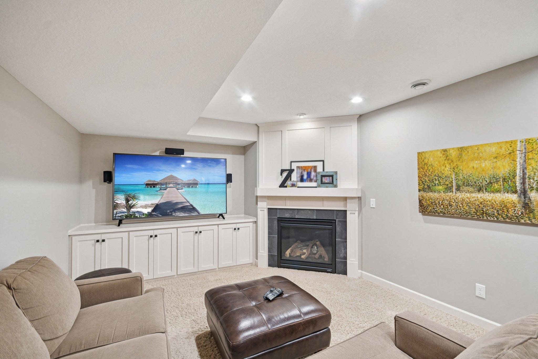 13714 Ashcroft Bay Savage, MN 55378 - Photo 28 of 40