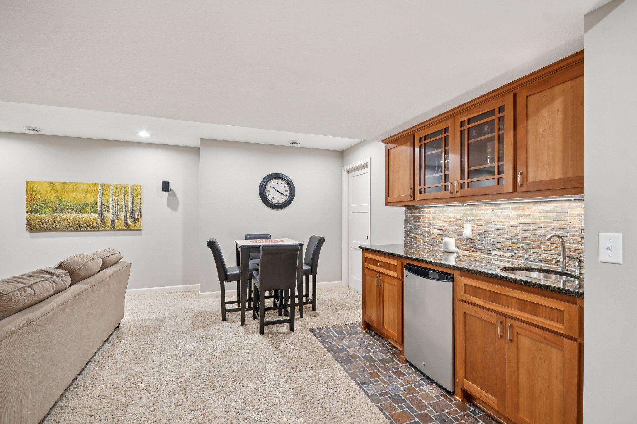 13714 Ashcroft Bay Savage, MN 55378 - Photo 29 of 40