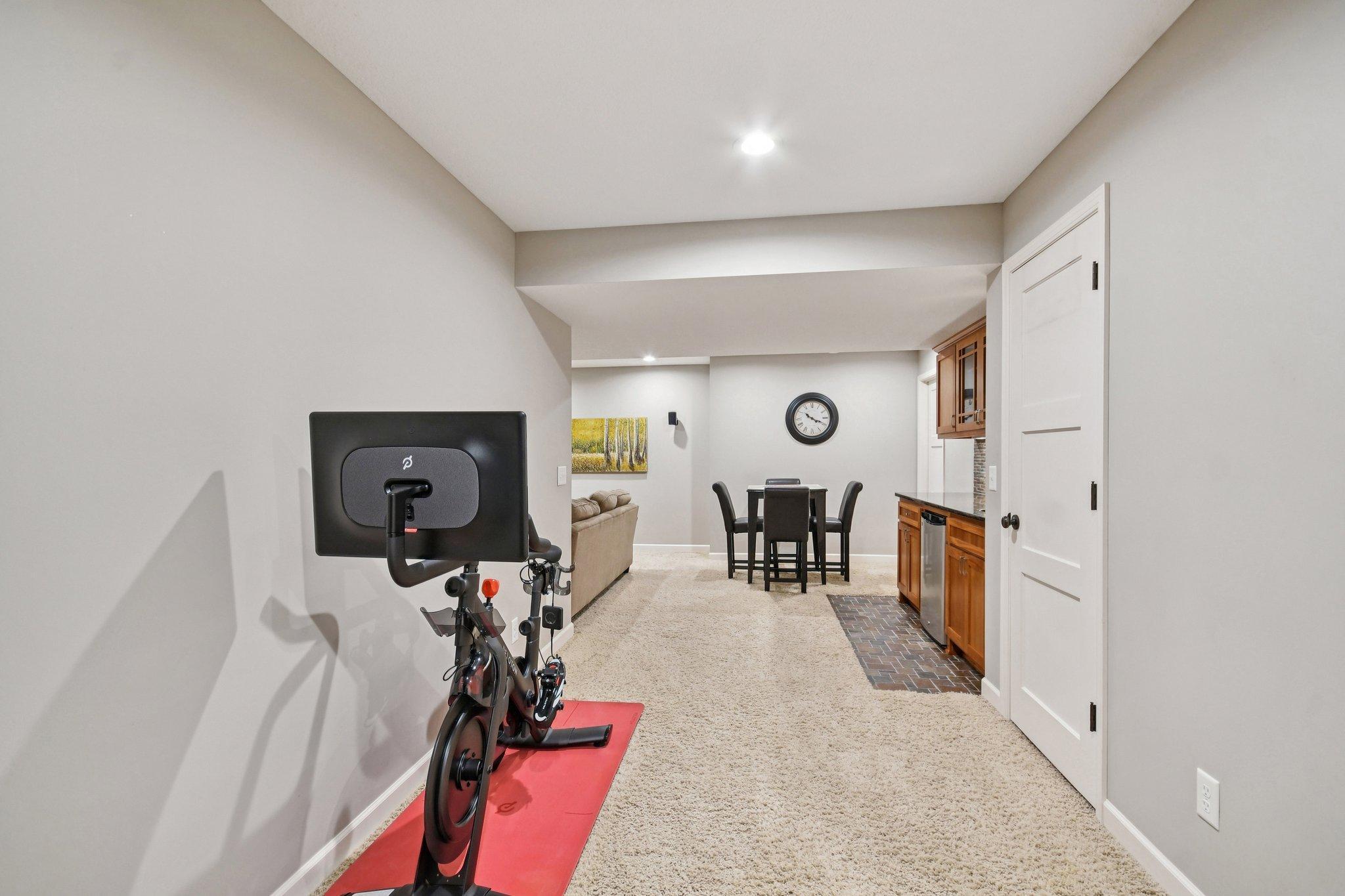 13714 Ashcroft Bay Savage, MN 55378 - Photo 30 of 40