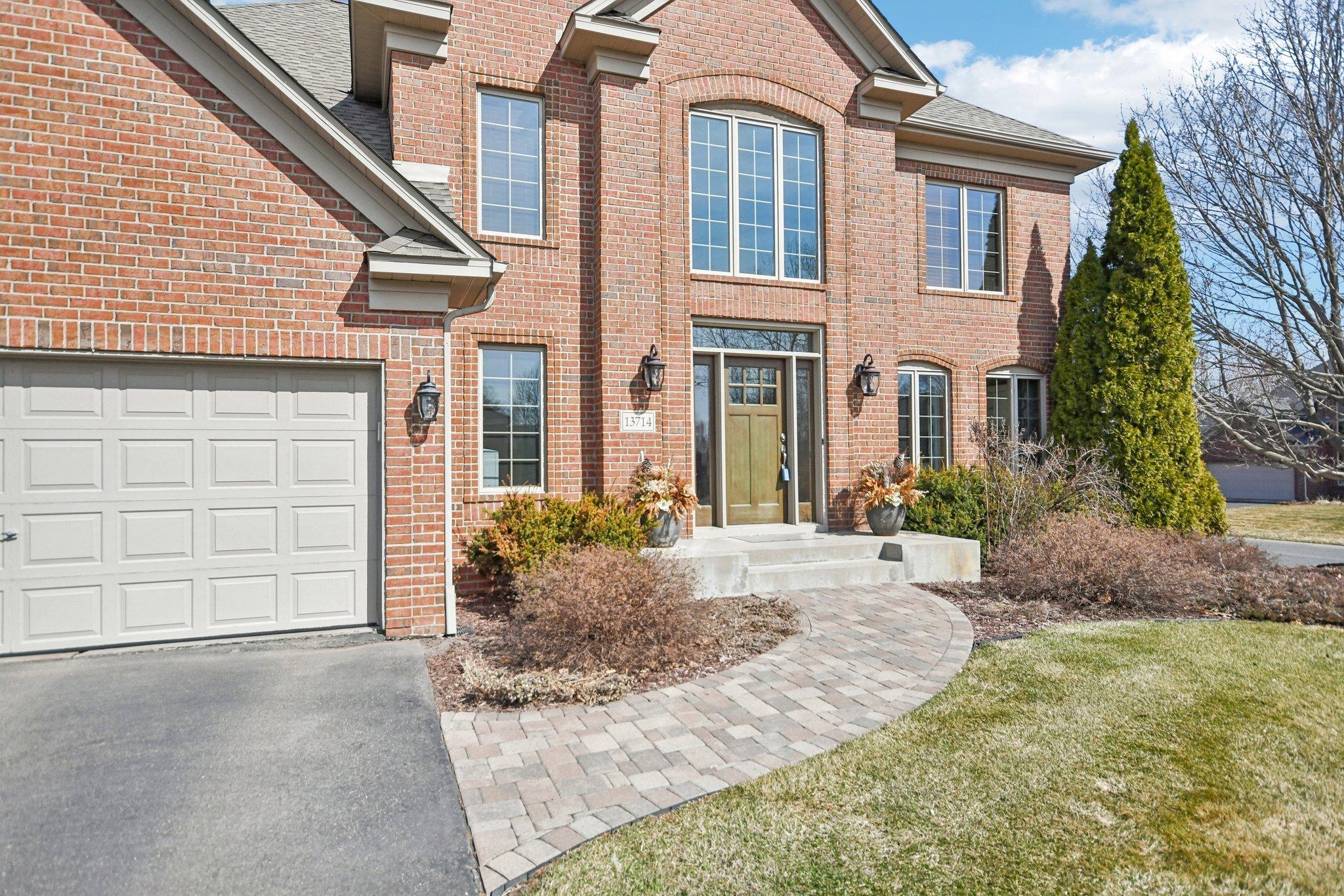 13714 Ashcroft Bay Savage, MN 55378 - Photo 3 of 40