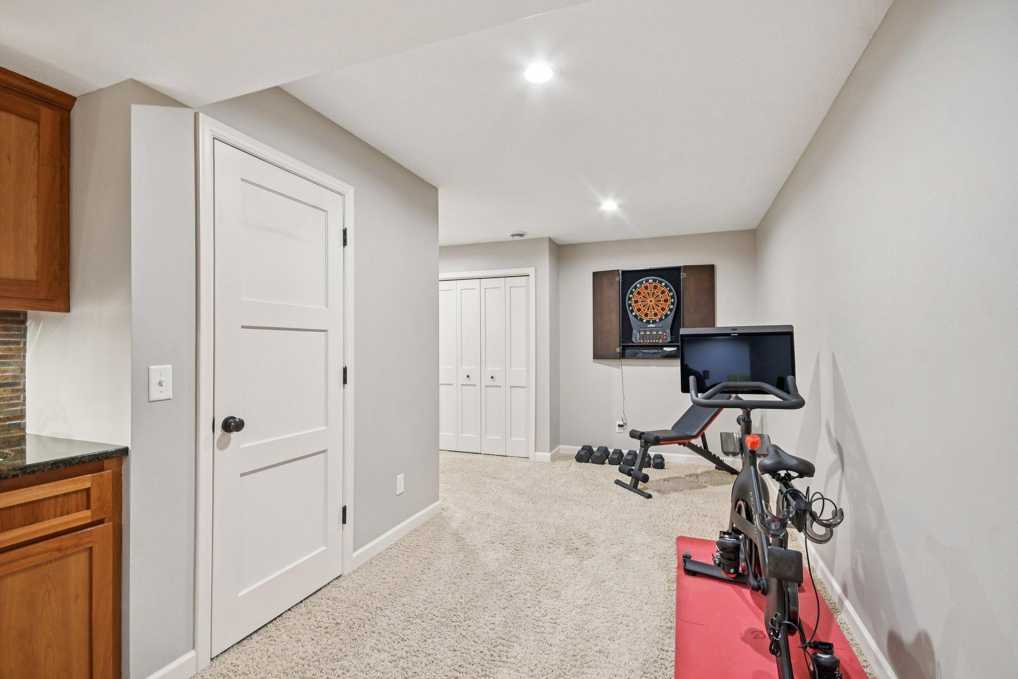 13714 Ashcroft Bay Savage, MN 55378 - Photo 31 of 40