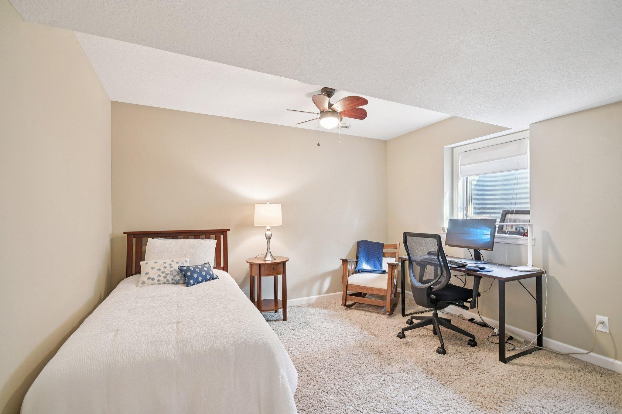 13714 Ashcroft Bay Savage, MN 55378 - Photo 32 of 40