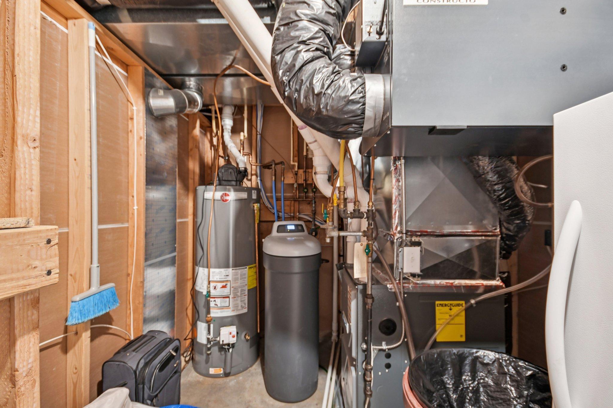 13714 Ashcroft Bay Savage, MN 55378 - Photo 33 of 40